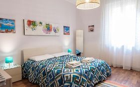 Fraimari Home